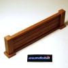Playmobil e30514640a