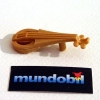 Playmobil e30600410b