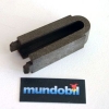 Playmobil e30601410a