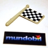 Playmobil e30602940as1