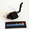 Playmobil e30604010b