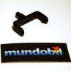 Playmobil e30604100c