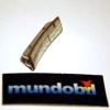 Playmobil e30604110b