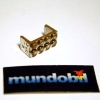 Playmobil e30604110c