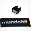 Playmobil e30604740as1