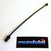 Playmobil e30605300c