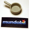Playmobil e30606070a