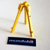 Playmobil e30606550c