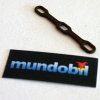 Playmobil e30609330b