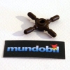 Playmobil e30609340a