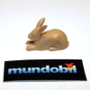Playmobil e30609420b