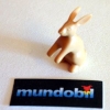 Playmobil e30609420c