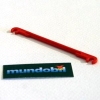 Playmobil e30609690a