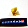 Playmobil e30609740a