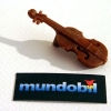 Playmobil e30610330d