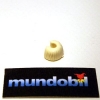 Playmobil e30613340a