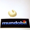 Playmobil e30613340b