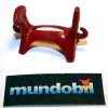 Playmobil e30613990a