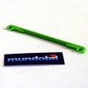 Playmobil e30614760a