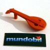 Playmobil e30617570a