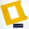 Playmobil 30046290