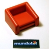 Playmobil e30657510a