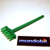 Playmobil ep3315db