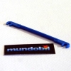 Playmobil ep3391ca