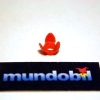 Playmobil ep3483da