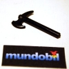 Playmobil ep3570ca