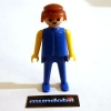 Playmobil f1724