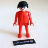 Playmobil f3110b