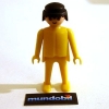 Playmobil f3110c