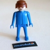 Playmobil f3110d