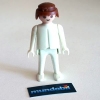 Playmobil f3110e