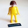 Playmobil f3119a