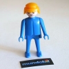 Playmobil f3239b