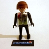 Playmobil f3130a