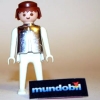 Playmobil f3130c