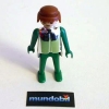 Playmobil f3130d