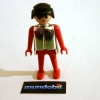 Playmobil f3130e