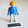 Playmobil f3232