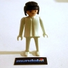 Playmobil f3237