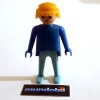 Playmobil f3242a