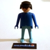 Playmobil f3242b