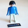 Playmobil f3280