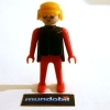 Playmobil f3291f