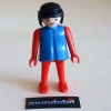 Playmobil f3293