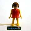 Playmobil f3315