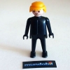 Playmobil f3316